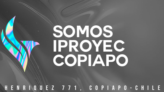 Vista previa del video de Mantención y Aseo